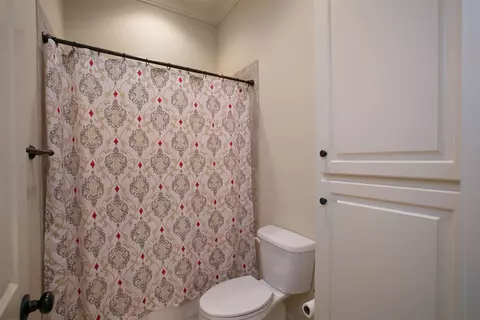 110 Grace Ct, Madison, MS 39110 photo 40
