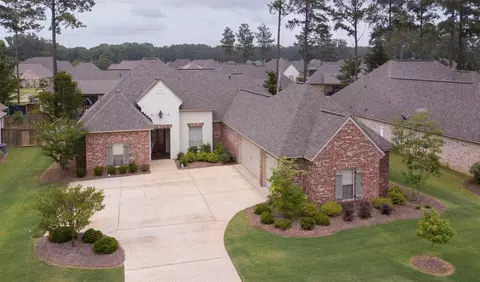 110 Grace Ct, Madison, MS 39110 photo 48