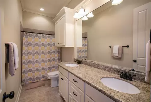 110 Grace Ct, Madison, MS 39110 photo 42