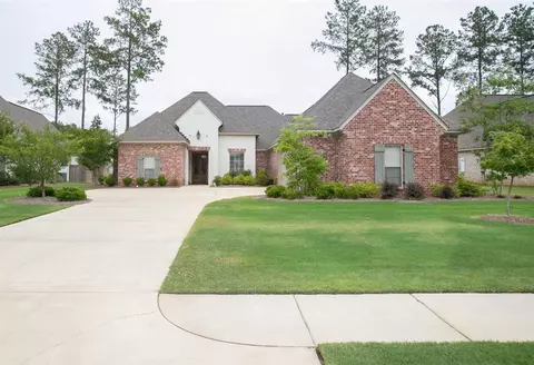 110 Grace Ct, Madison, MS 39110 photo 1
