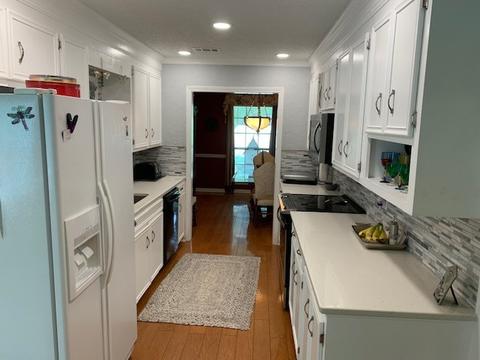 72 Sunline Dr, Brandon, MS 39042 photo 8