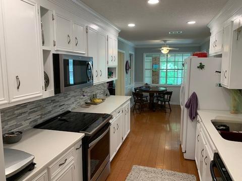 72 Sunline Dr, Brandon, MS 39042 photo 5