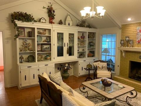 72 Sunline Dr, Brandon, MS 39042 photo 16