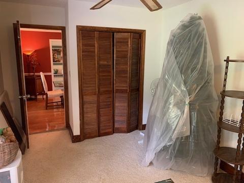 72 Sunline Dr, Brandon, MS 39042 photo 30