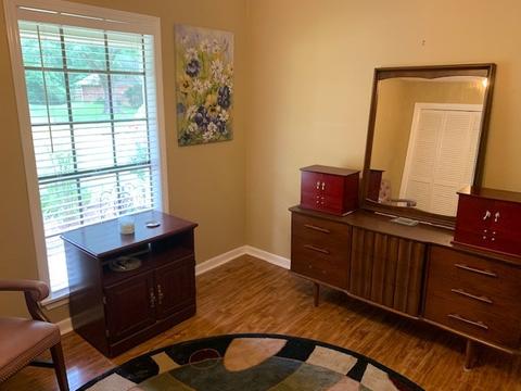 72 Sunline Dr, Brandon, MS 39042 photo 24