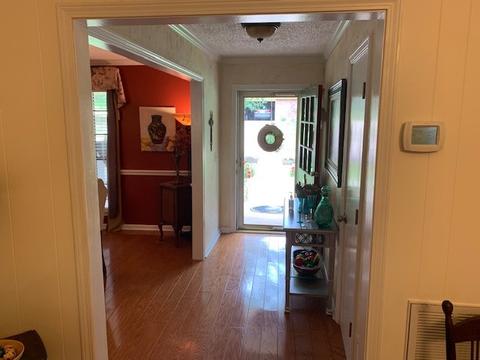 72 Sunline Dr, Brandon, MS 39042 photo 17