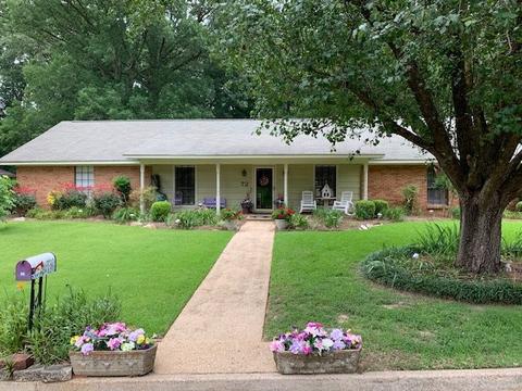 72 Sunline Dr, Brandon, MS 39042 photo 2
