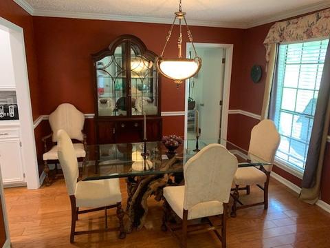 72 Sunline Dr, Brandon, MS 39042 photo 10