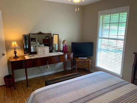 72 Sunline Dr, Brandon, MS 39042 photo 28