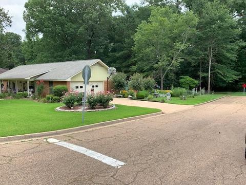 72 Sunline Dr, Brandon, MS 39042 photo 4