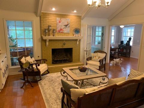 72 Sunline Dr, Brandon, MS 39042 photo 15