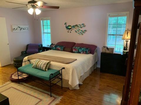 72 Sunline Dr, Brandon, MS 39042 photo 18