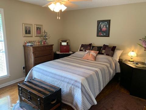 72 Sunline Dr, Brandon, MS 39042 photo 27