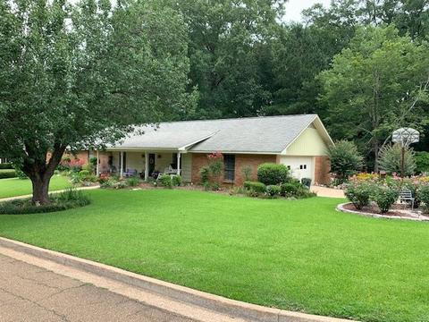 72 Sunline Dr, Brandon, MS 39042 photo 3