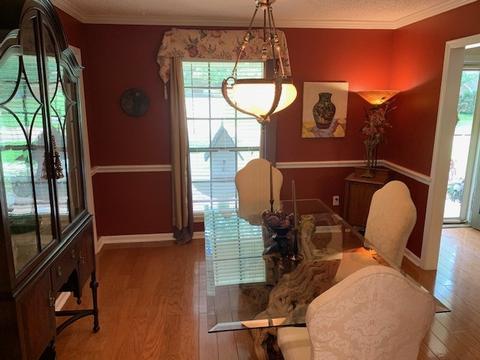 72 Sunline Dr, Brandon, MS 39042 photo 9