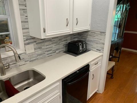 72 Sunline Dr, Brandon, MS 39042 photo 7