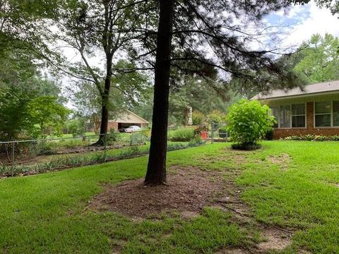 72 Sunline Dr, Brandon, MS 39042 photo 38