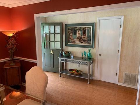 72 Sunline Dr, Brandon, MS 39042 photo 11