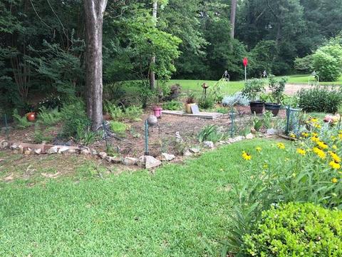72 Sunline Dr, Brandon, MS 39042 photo 42
