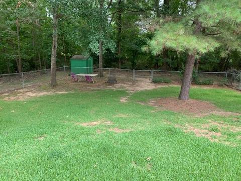 72 Sunline Dr, Brandon, MS 39042 photo 36