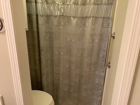 72 Sunline Dr, Brandon, MS 39042 photo 26