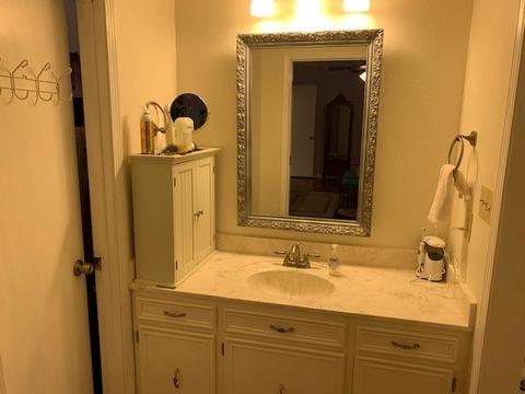 72 Sunline Dr, Brandon, MS 39042 photo 21