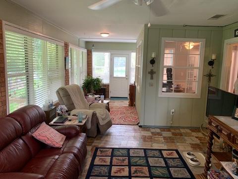 72 Sunline Dr, Brandon, MS 39042 photo 33