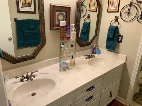 72 Sunline Dr, Brandon, MS 39042 photo 25