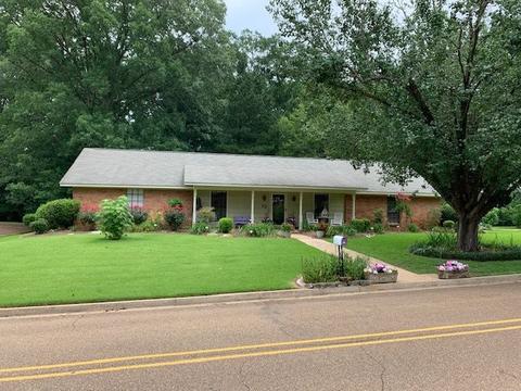72 Sunline Dr, Brandon, MS 39042 photo 1