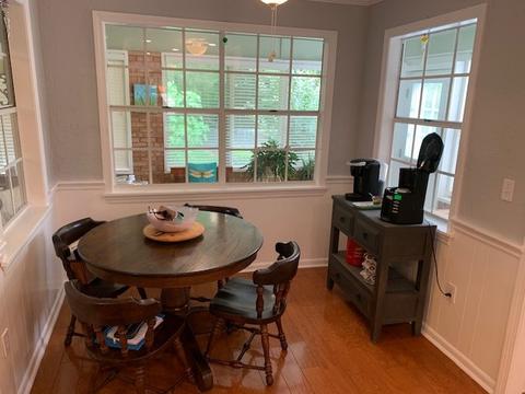 72 Sunline Dr, Brandon, MS 39042 photo 12