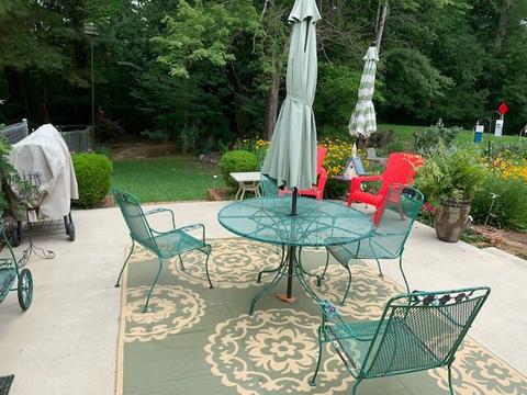 72 Sunline Dr, Brandon, MS 39042 photo 34