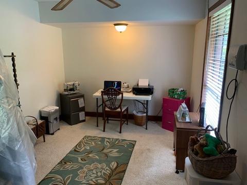 72 Sunline Dr, Brandon, MS 39042 photo 29