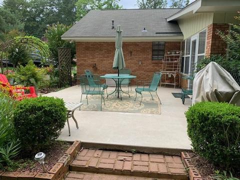 72 Sunline Dr, Brandon, MS 39042 photo 39