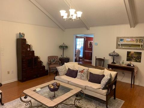 72 Sunline Dr, Brandon, MS 39042 photo 14