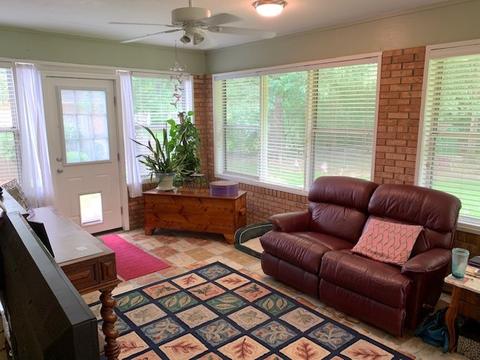 72 Sunline Dr, Brandon, MS 39042 photo 32