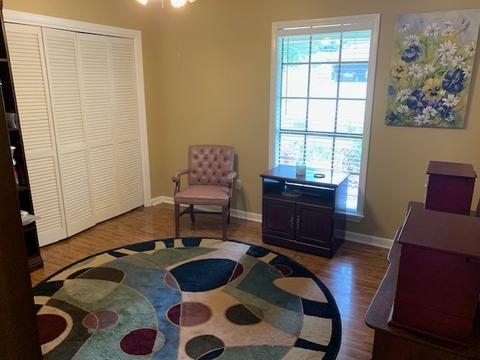 72 Sunline Dr, Brandon, MS 39042 photo 23