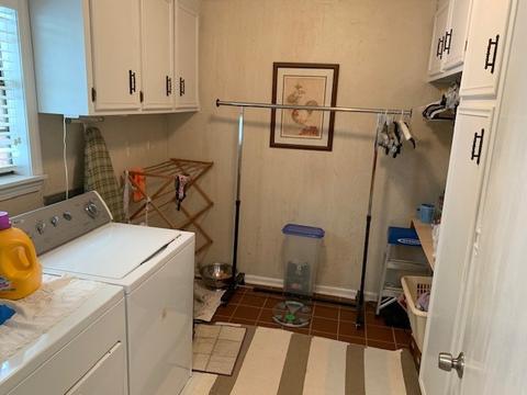 72 Sunline Dr, Brandon, MS 39042 photo 31