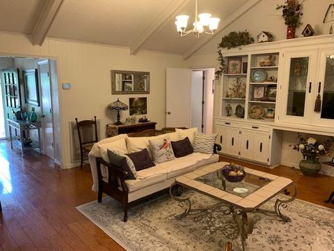 72 Sunline Dr, Brandon, MS 39042 photo 13