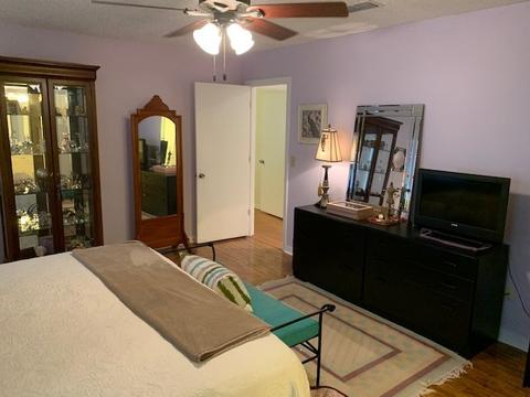 72 Sunline Dr, Brandon, MS 39042 photo 20