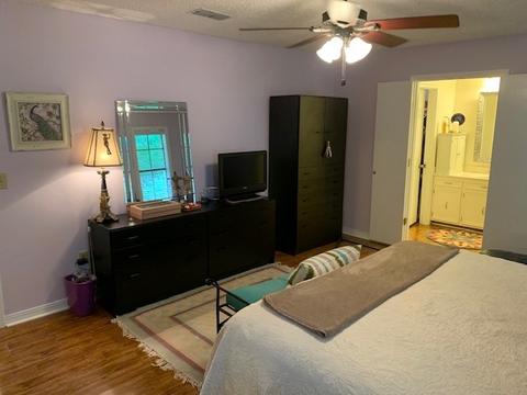 72 Sunline Dr, Brandon, MS 39042 photo 19