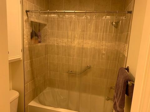 72 Sunline Dr, Brandon, MS 39042 photo 22