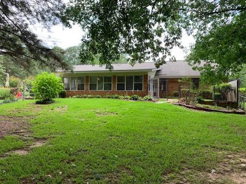 72 Sunline Dr, Brandon, MS 39042 photo 37