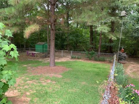 72 Sunline Dr, Brandon, MS 39042 photo 35