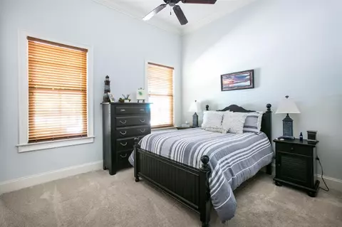 555 Johnstone Dr, Madison, MS 39110 photo 38
