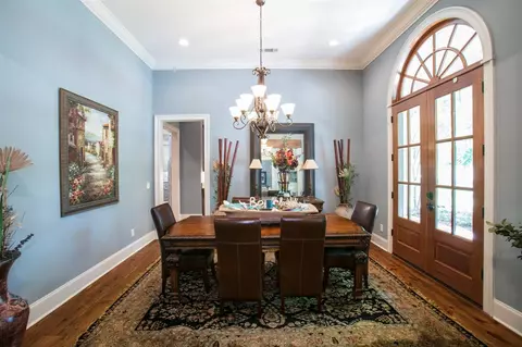 555 Johnstone Dr, Madison, MS 39110 photo 7