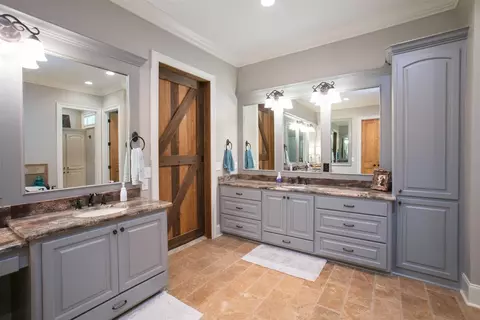 555 Johnstone Dr, Madison, MS 39110 photo 28