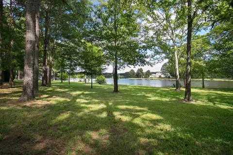 555 Johnstone Dr, Madison, MS 39110 photo 47