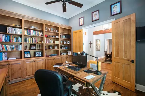 555 Johnstone Dr, Madison, MS 39110 photo 9