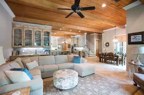 555 Johnstone Dr, Madison, MS 39110 photo 19