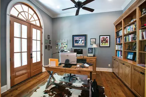 555 Johnstone Dr, Madison, MS 39110 photo 8